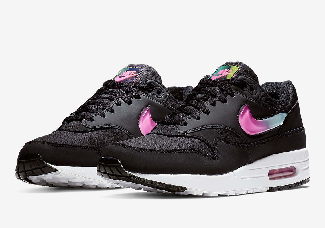 Nike Air Max 1 Ao1021 003 6