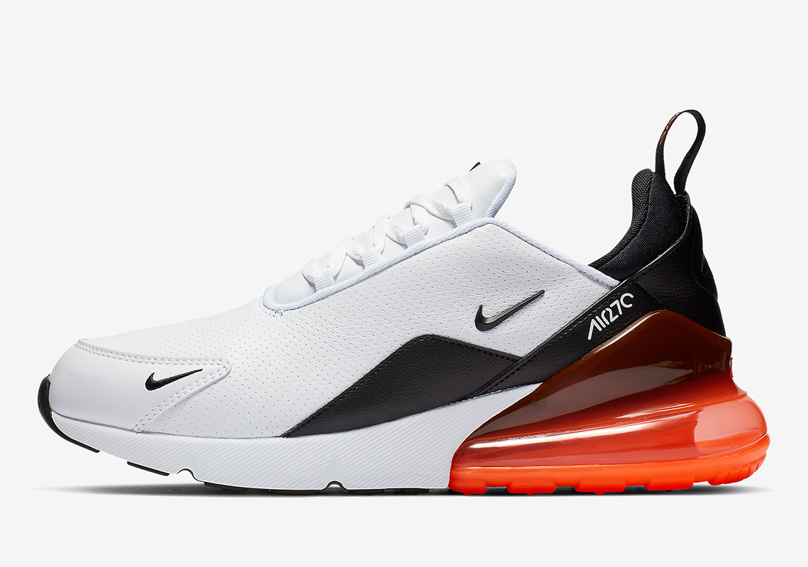 Nike Air Max 270 Bq6171 100 1