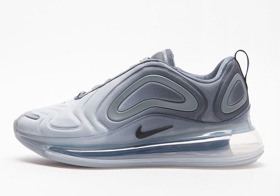 Nike Air Max 720 Ar9293 004