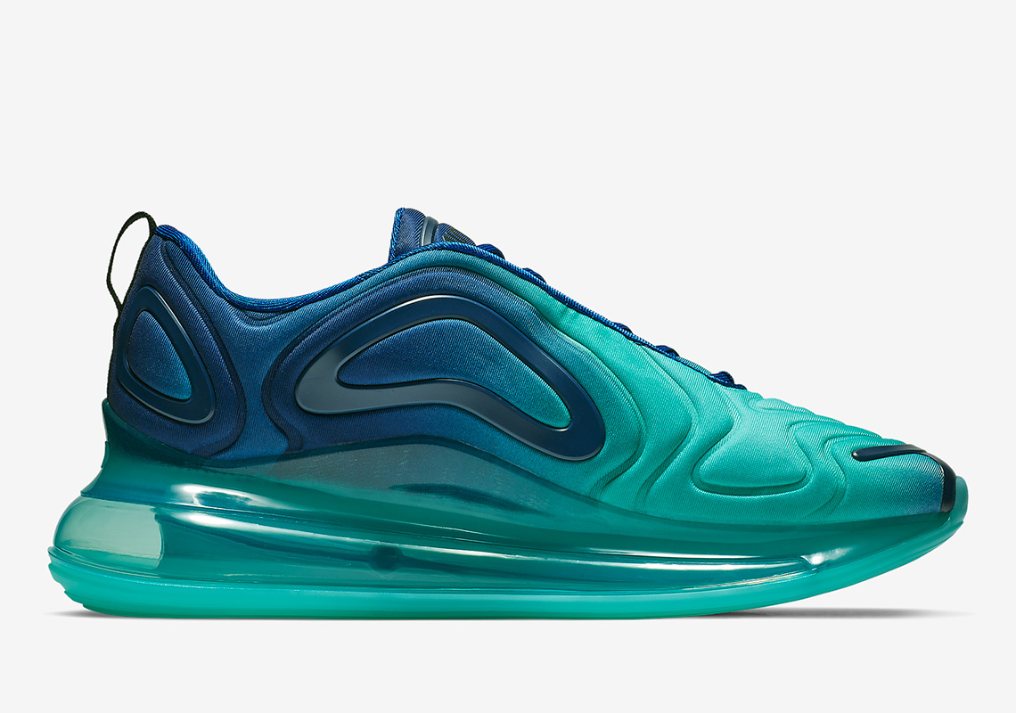 Nike Air Max 720 Ao2924 400 3