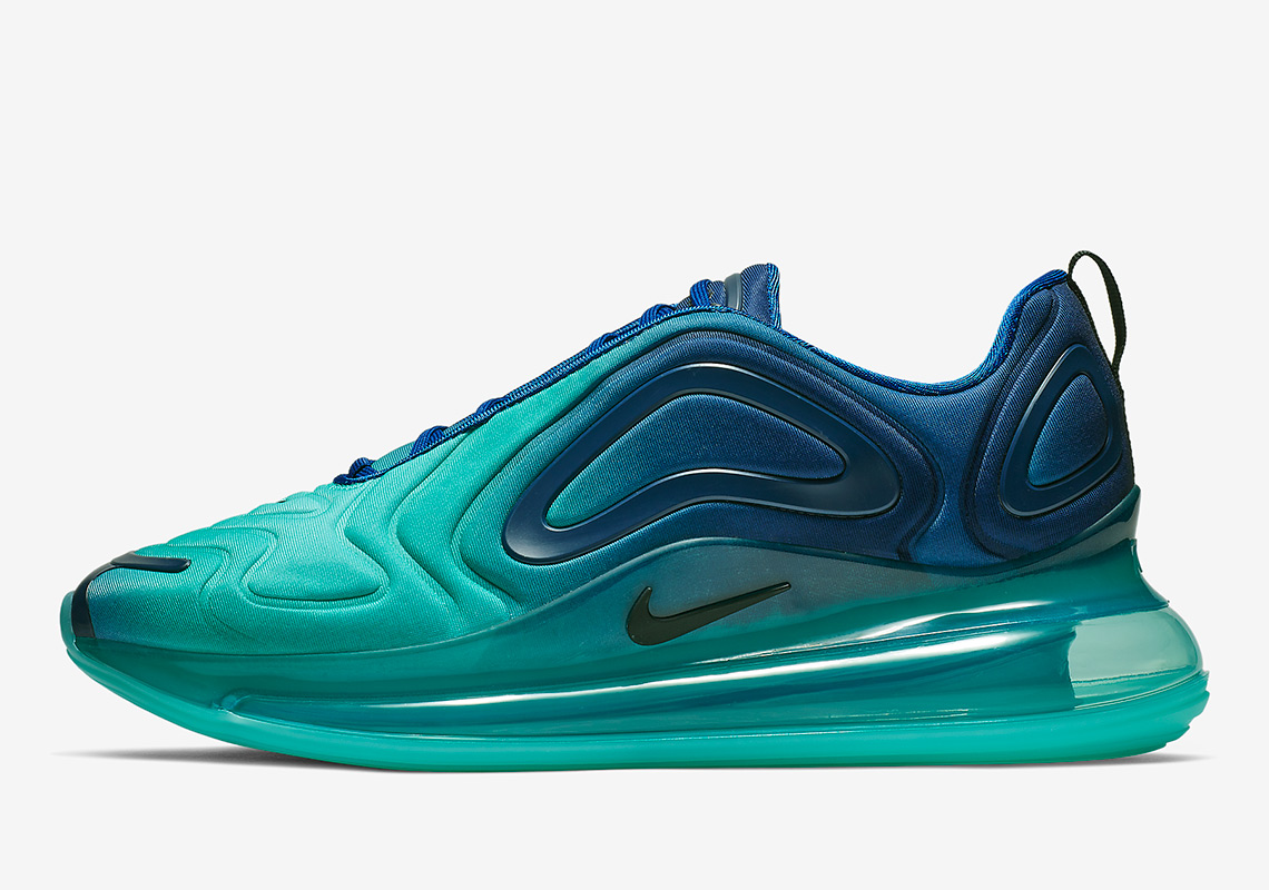 Nike Air Max 720 Ao2924 400 6