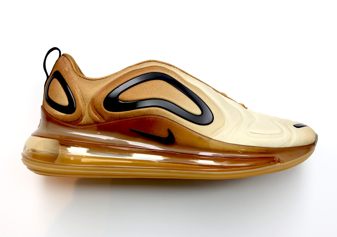 Nike Air Max 720 Release Details 5