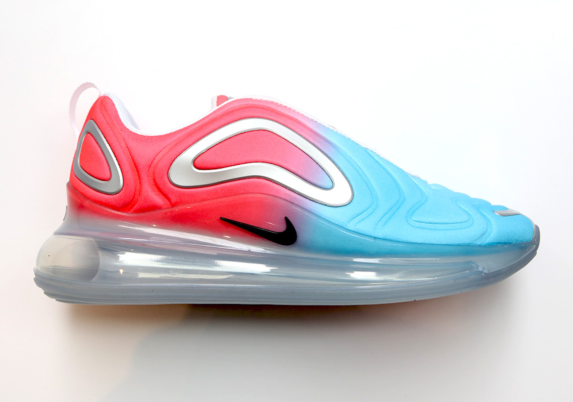 Nike Air Max 720 Release Details 6