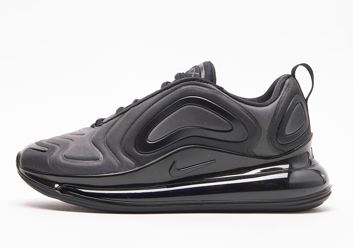 Nike Air Max 720 Total Eclipse Ao2924 400