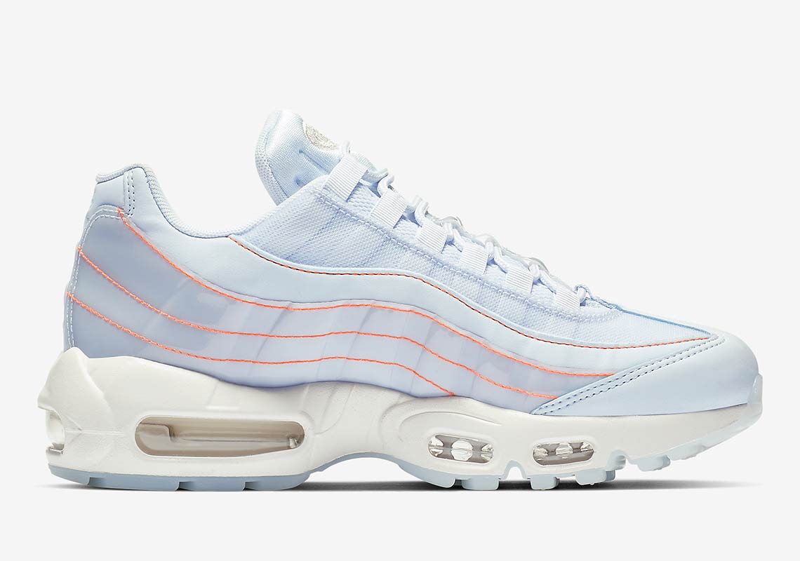 Nike Air Max 95 Wmns 918413 400 3