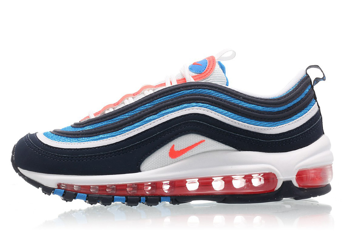 Nike Air Max 97 Bq7551 100 4