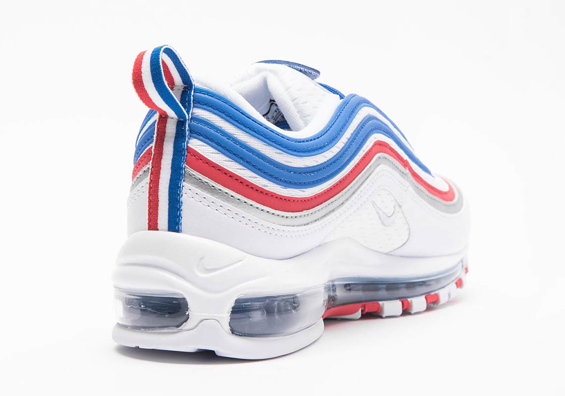 Nike Air Max 97 All Star 921826 404 3