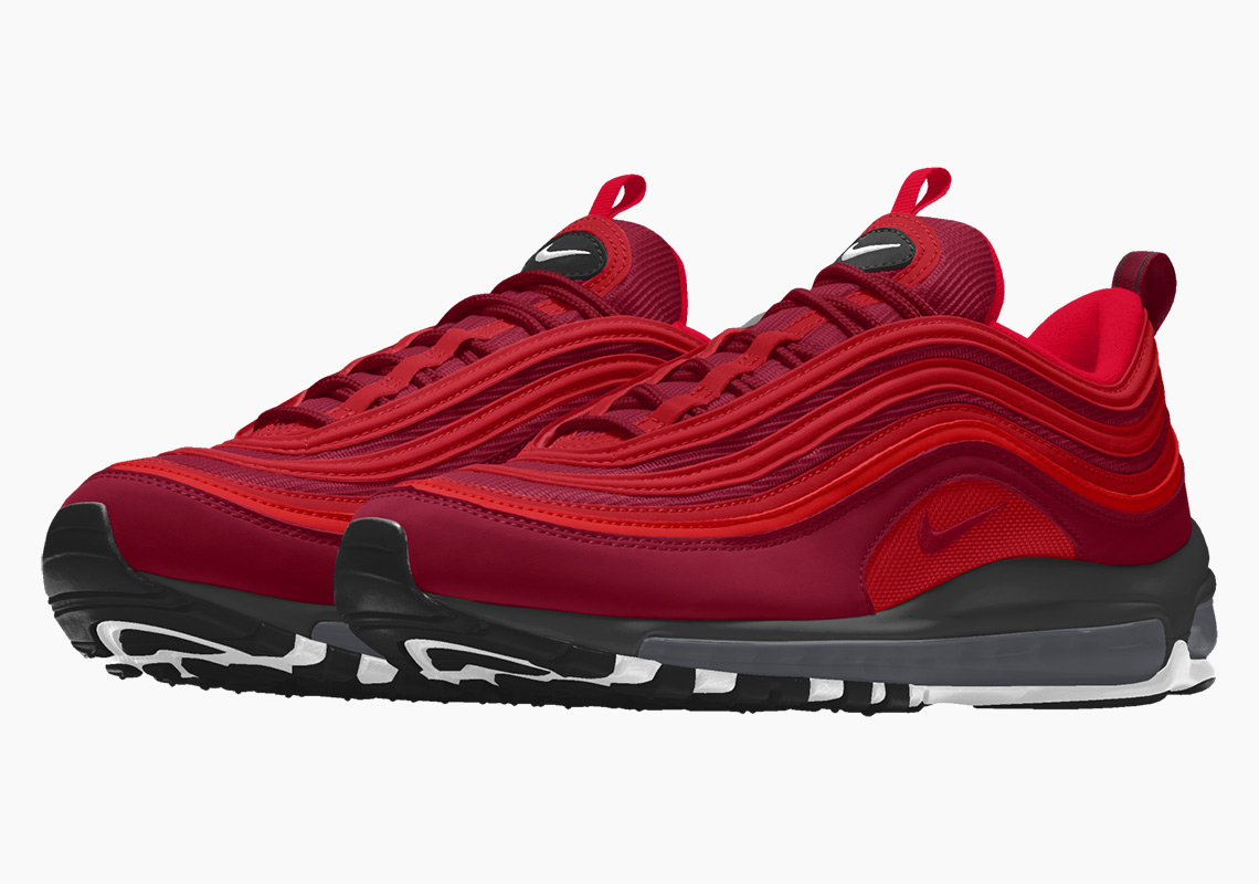 Nike Air Max 97 Id Available 2