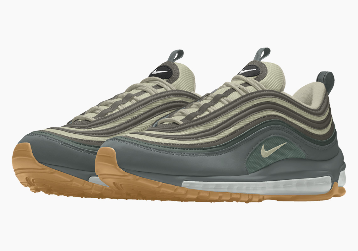 Nike Air Max 97 Id Available 3