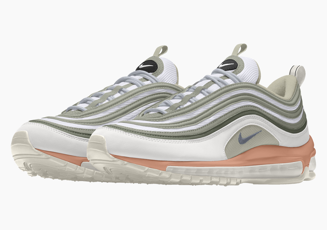 Nike Air Max 97 Id Available 5