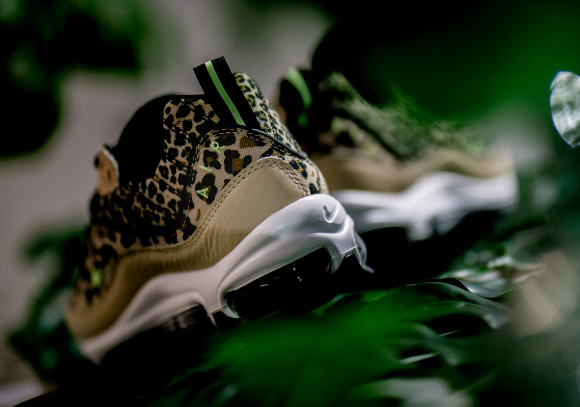 Nike Air Max 98 Leopard Bv1978 200 1