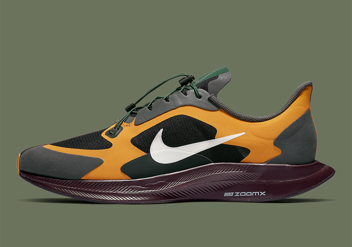 Nike Gyakusou Pegasus 35 Turbo Bq0579 700 3