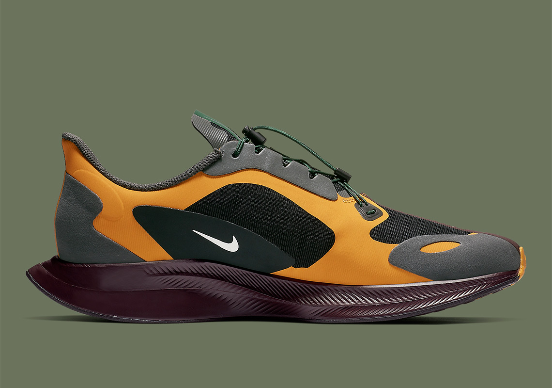 Nike Gyakusou Pegasus 35 Turbo Bq0579 700 5