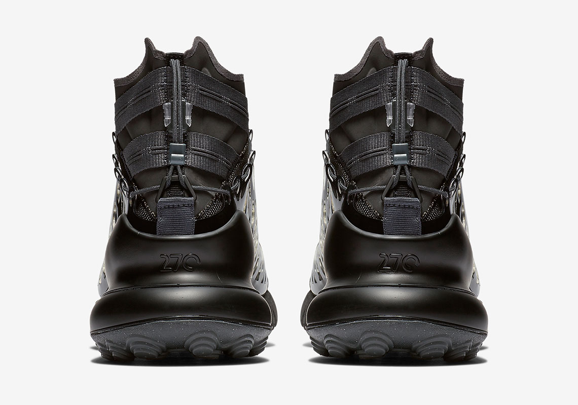 Nike Ispa Air Max 270 Sp Soe Black Anthracite Bq1918 002 3 Store List