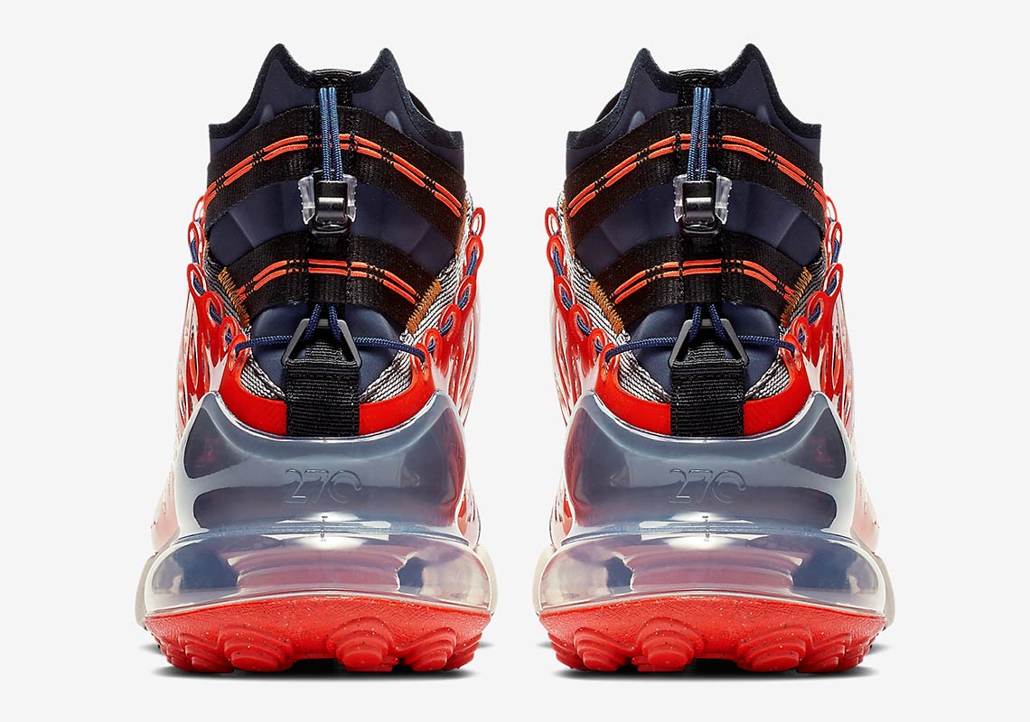 Nike Ispa Air Max 270 Sp Soe Bq1918 400 1 Store List