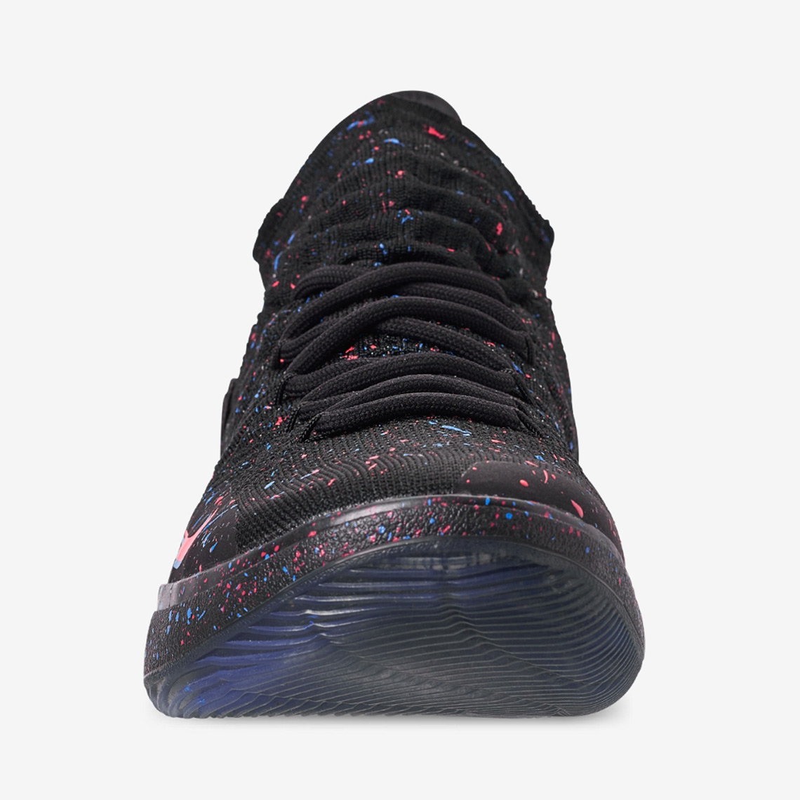 Nike Kd 11 Ao2604 007 5