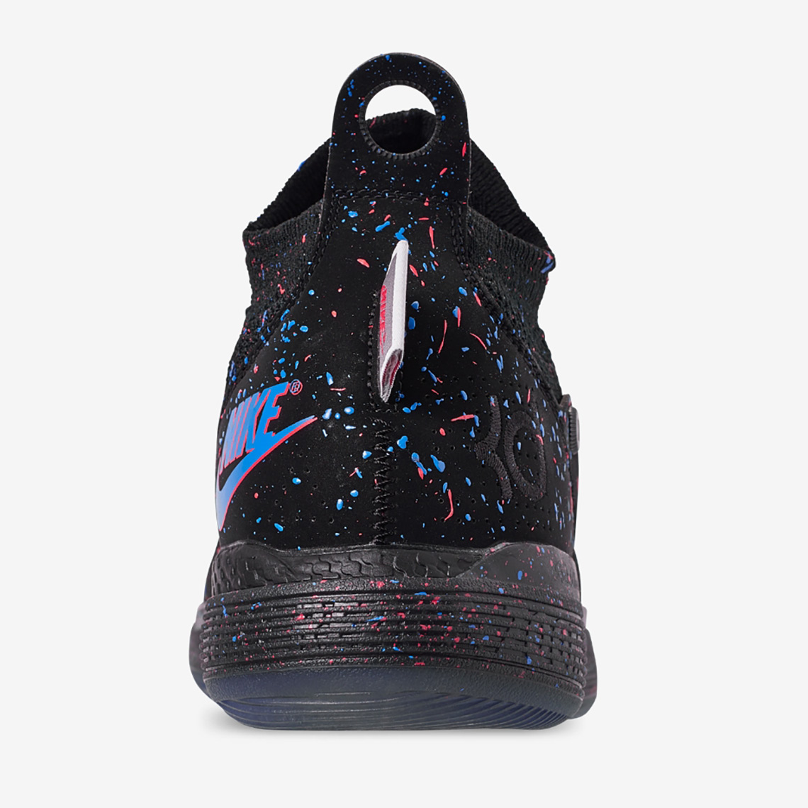 Nike Kd 11 Ao2604 007 6