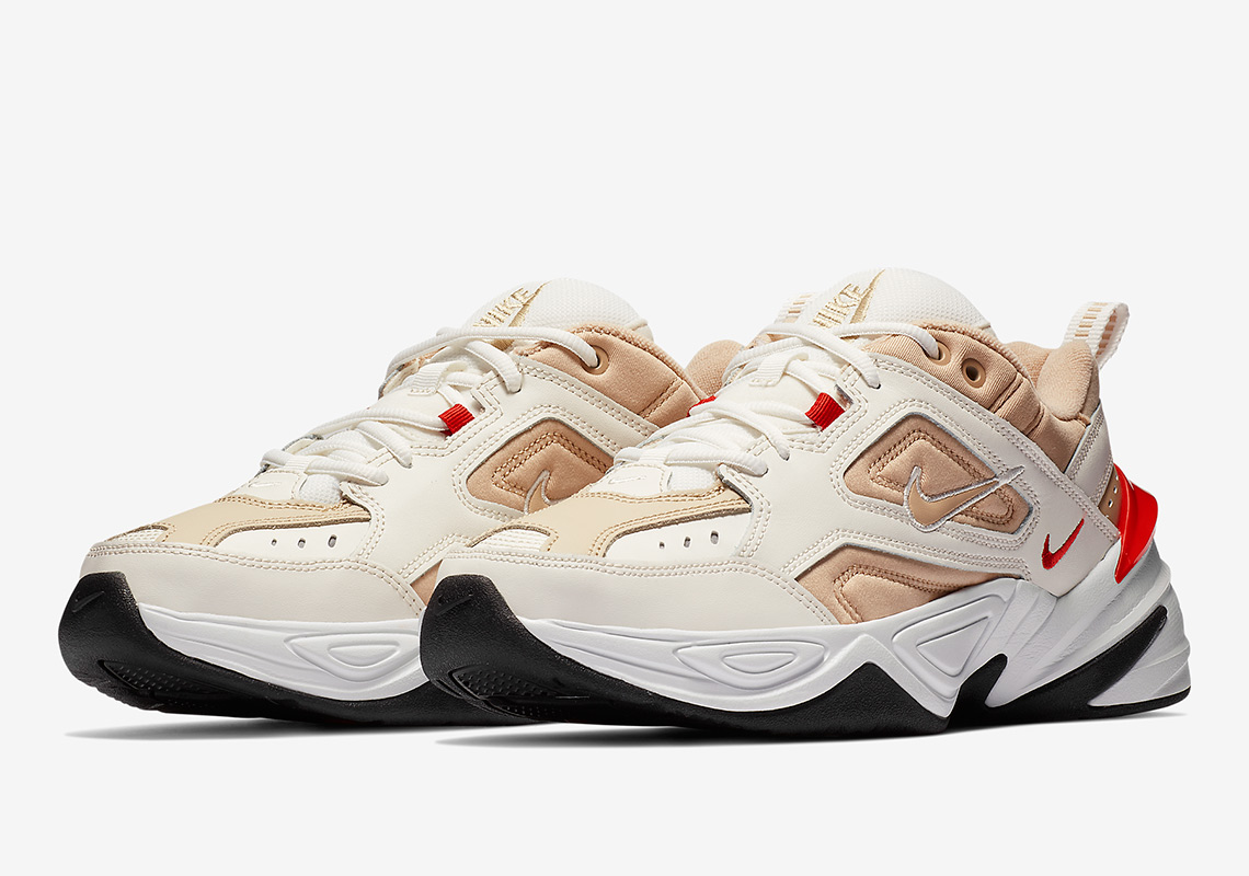 Nike M2k Tekno Av4789 102 2