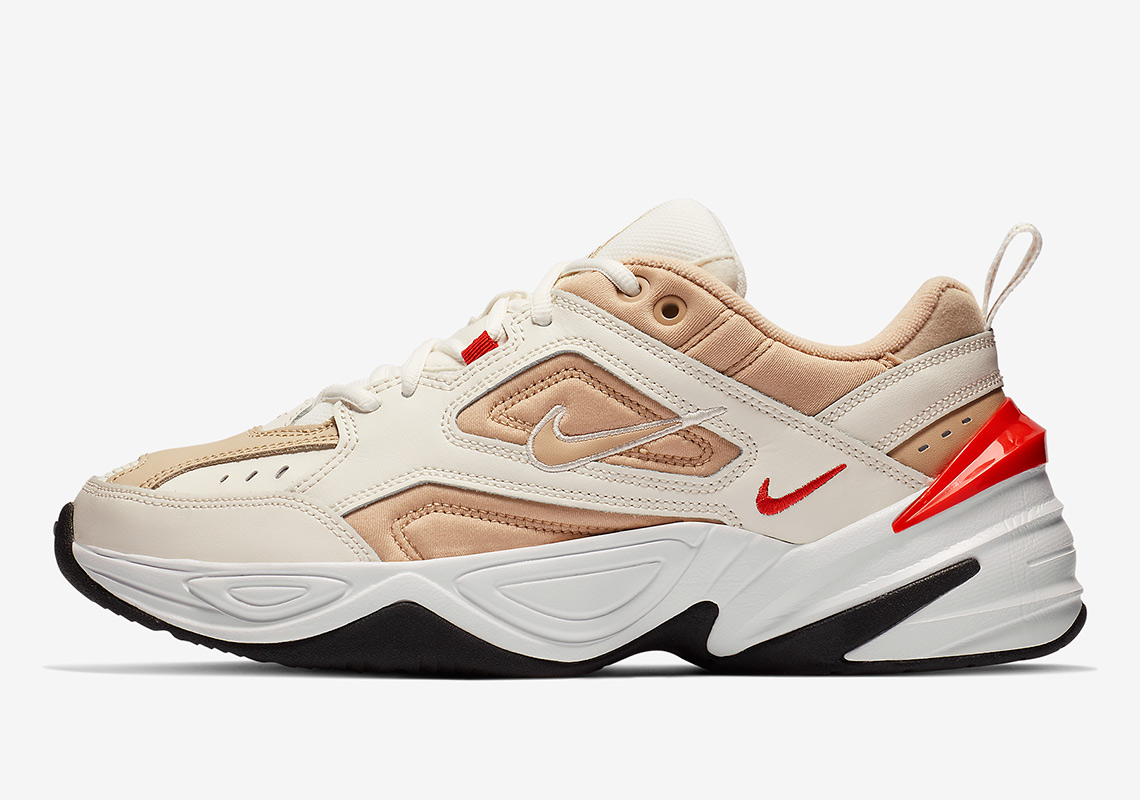 Nike M2k Tekno Av4789 102 3