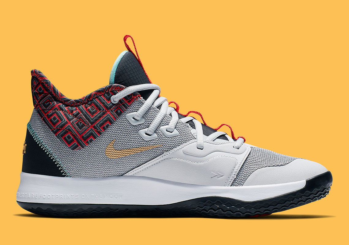 Nike Pg 3 Bhm Bq6242 007 Store List 1