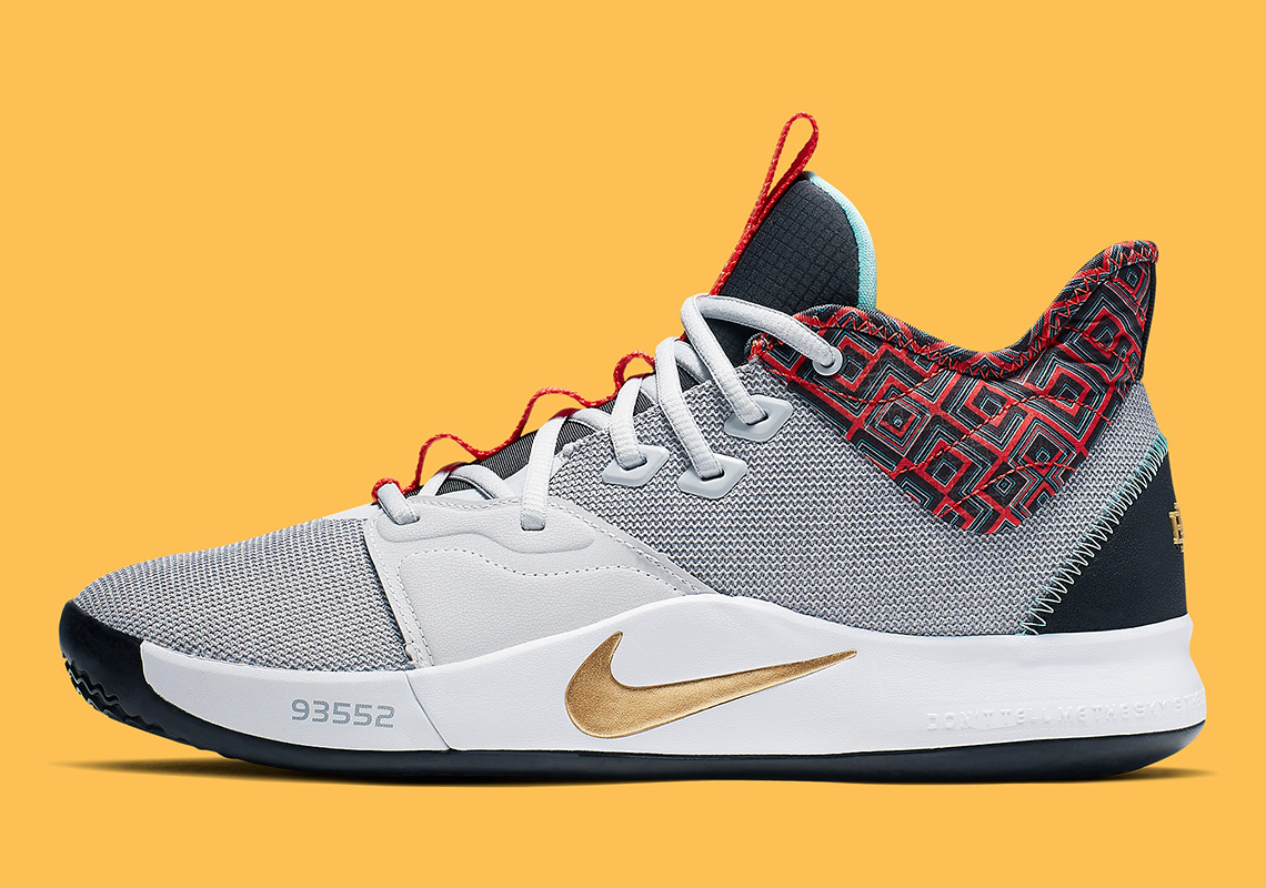 Nike Pg 3 Bhm Bq6242 007 Store List 5