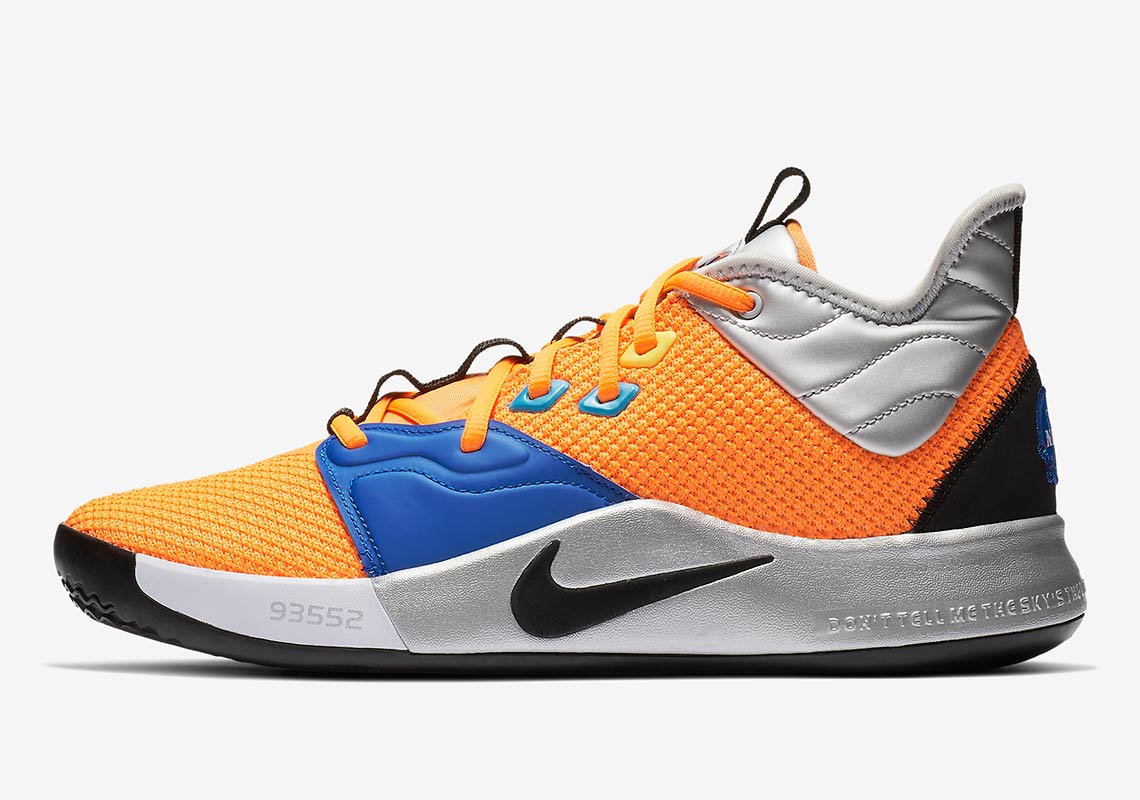 Nike Pg 3 Nasa Ci2666 800 2