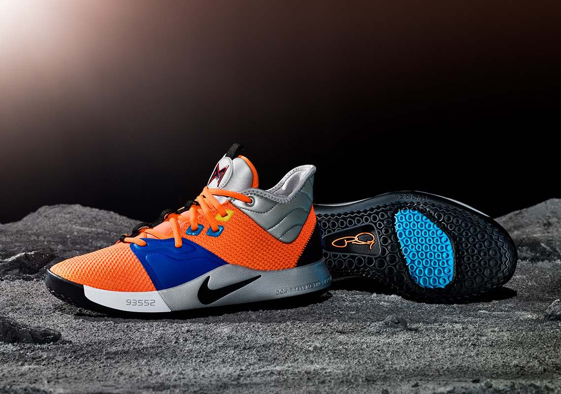 Nike Pg3 Nasa Release Date Info 4