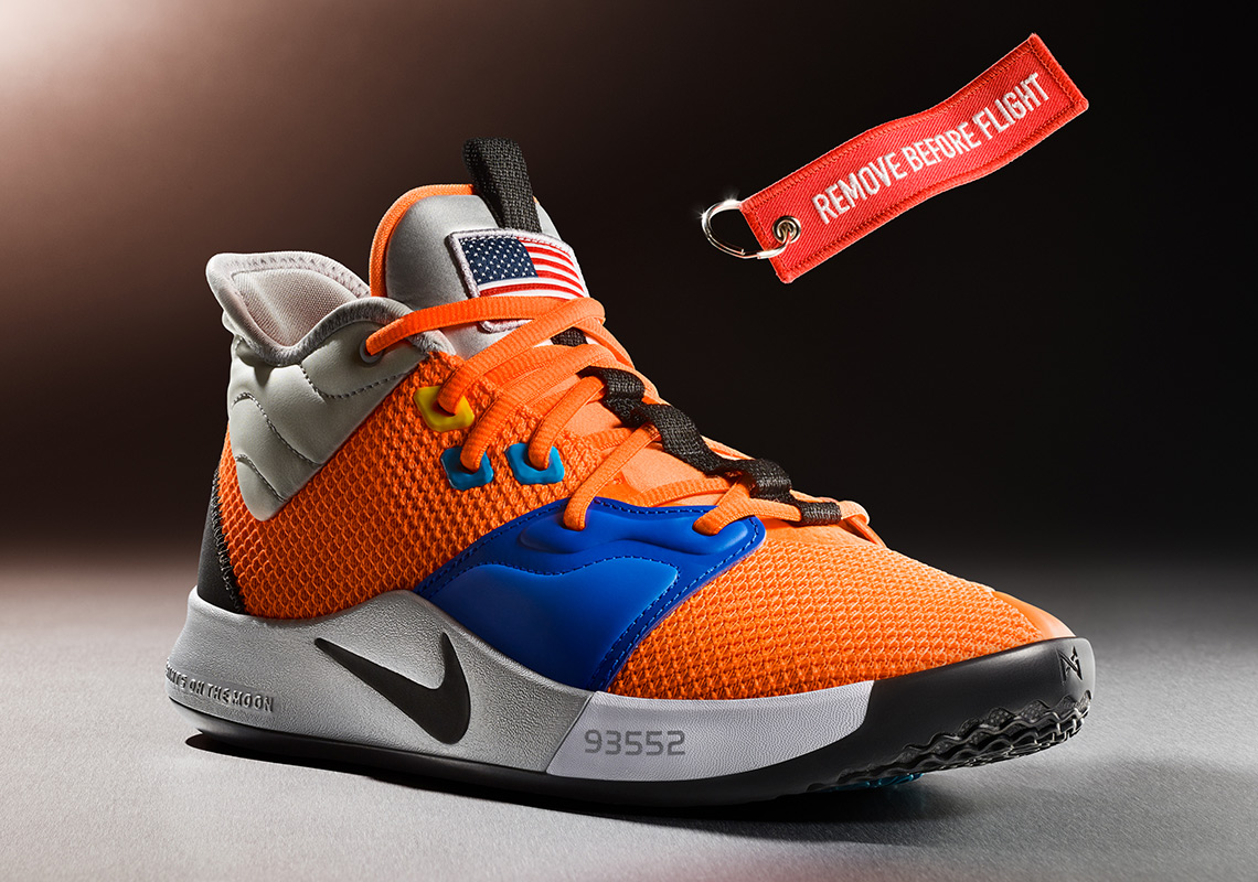 Nike Pg3 Nasa Release Date Info 8