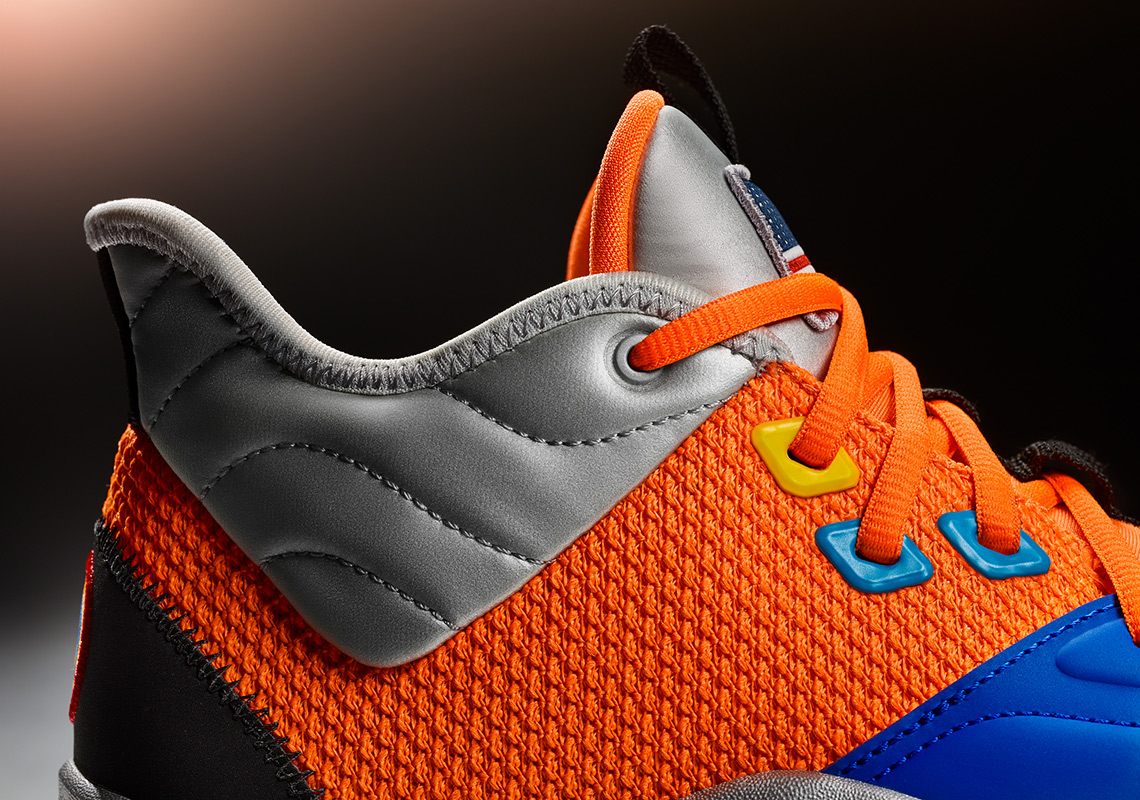 Nike Pg3 Nasa Release Date Info9