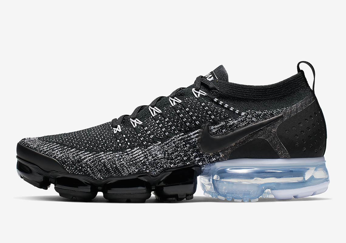 Nike Vapormax 2 Orca 942842 016 2