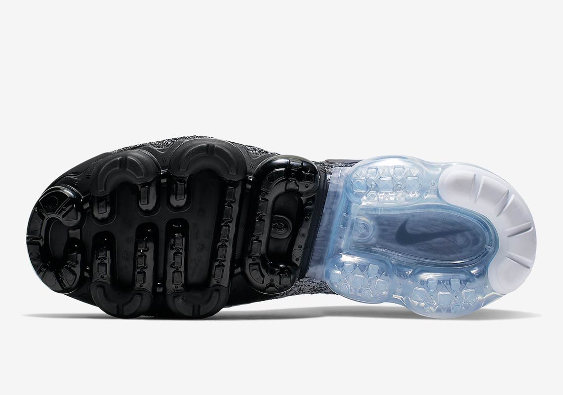 Nike Vapormax 2 Orca 942842 016 6