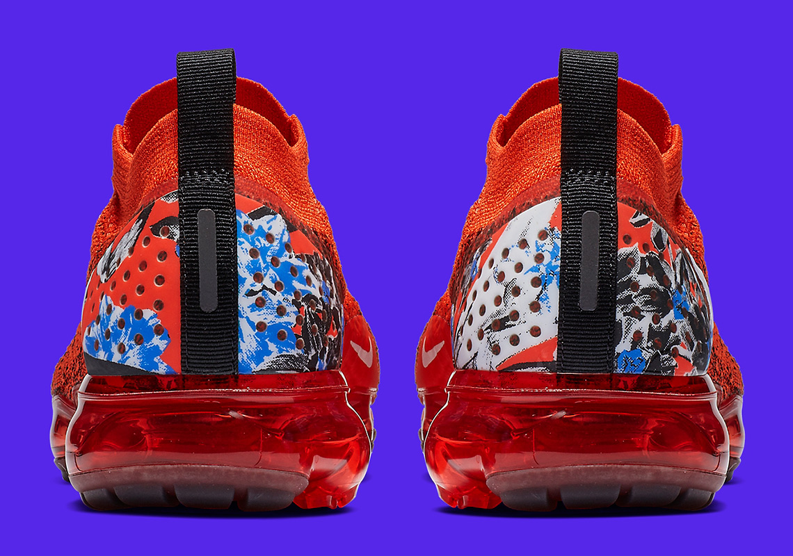 Nike Vapormax 2.0 Bv6126 800 2