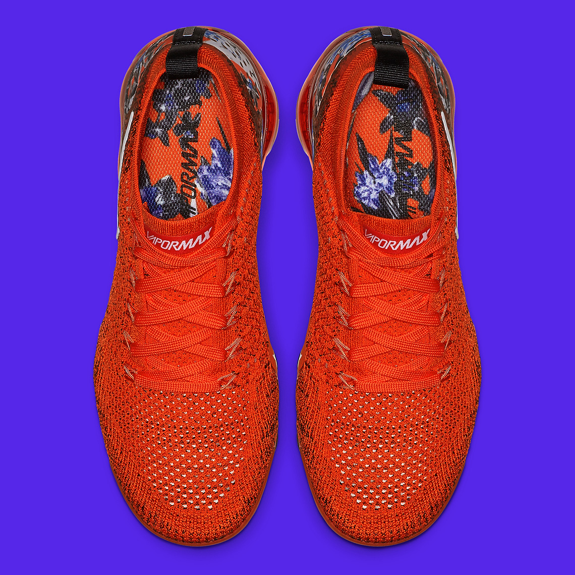 Nike Vapormax 2.0 Bv6126 800 6