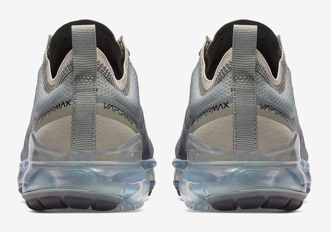 Nike Vapormax 2019 At6817 300 Wmns 2