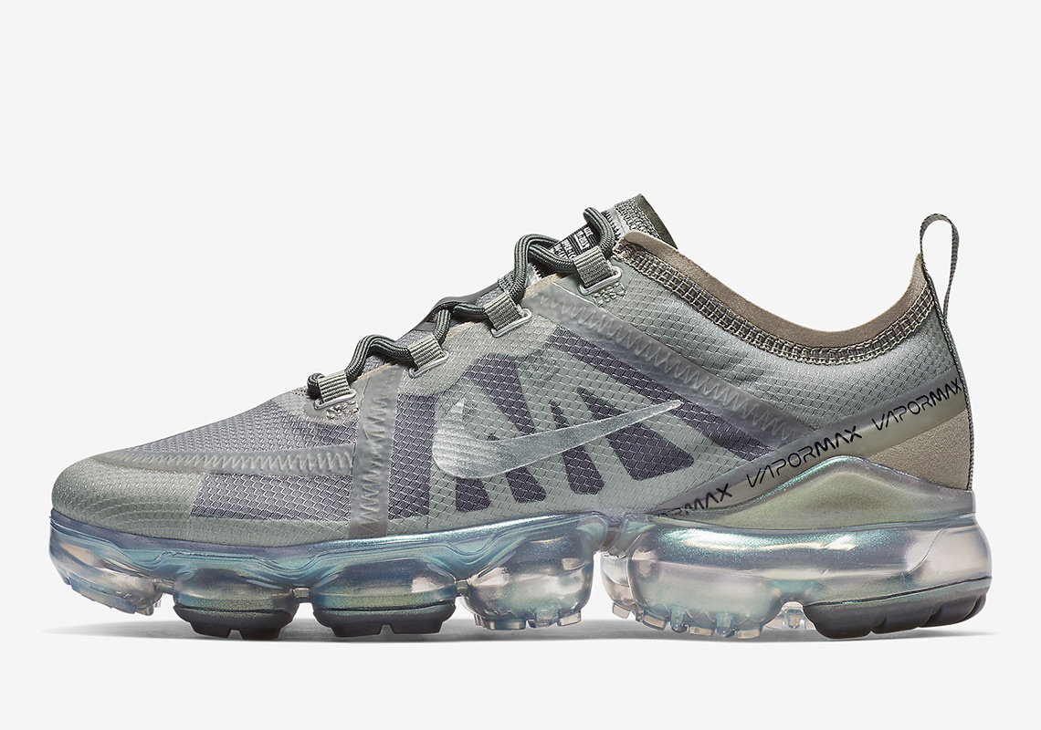 Nike Vapormax 2019 At6817 300 Wmns 3