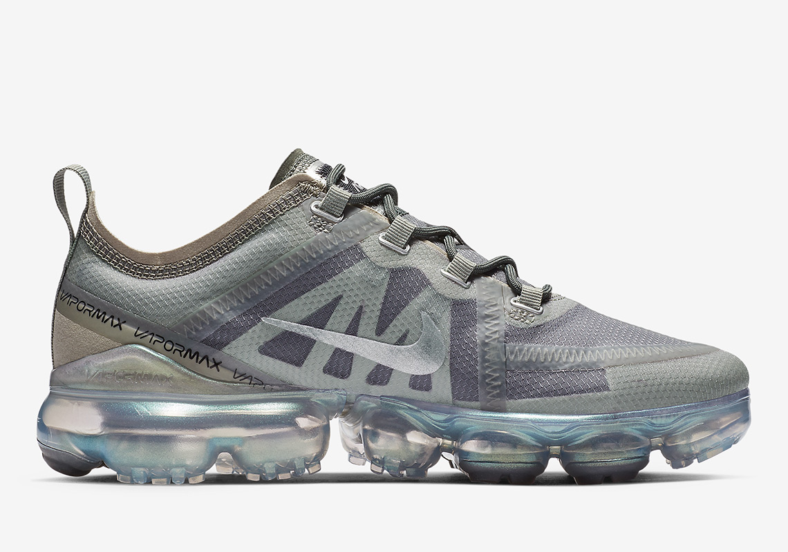 Nike Vapormax 2019 At6817 300 Wmns 5