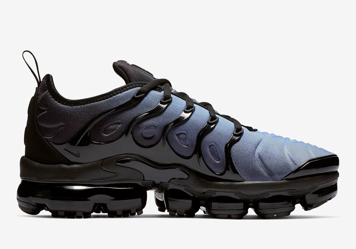 Nike Vapormax Plus 924453 018 3