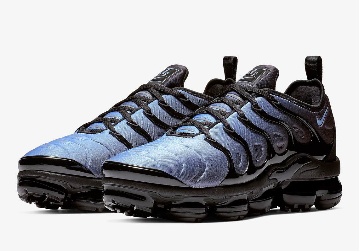 Nike Vapormax Plus 924453 018 5