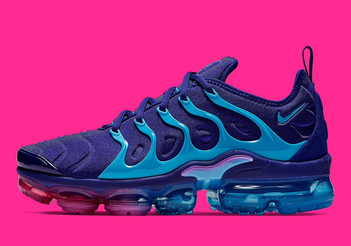 Nike Vapormax Plus Bv6079 500 2