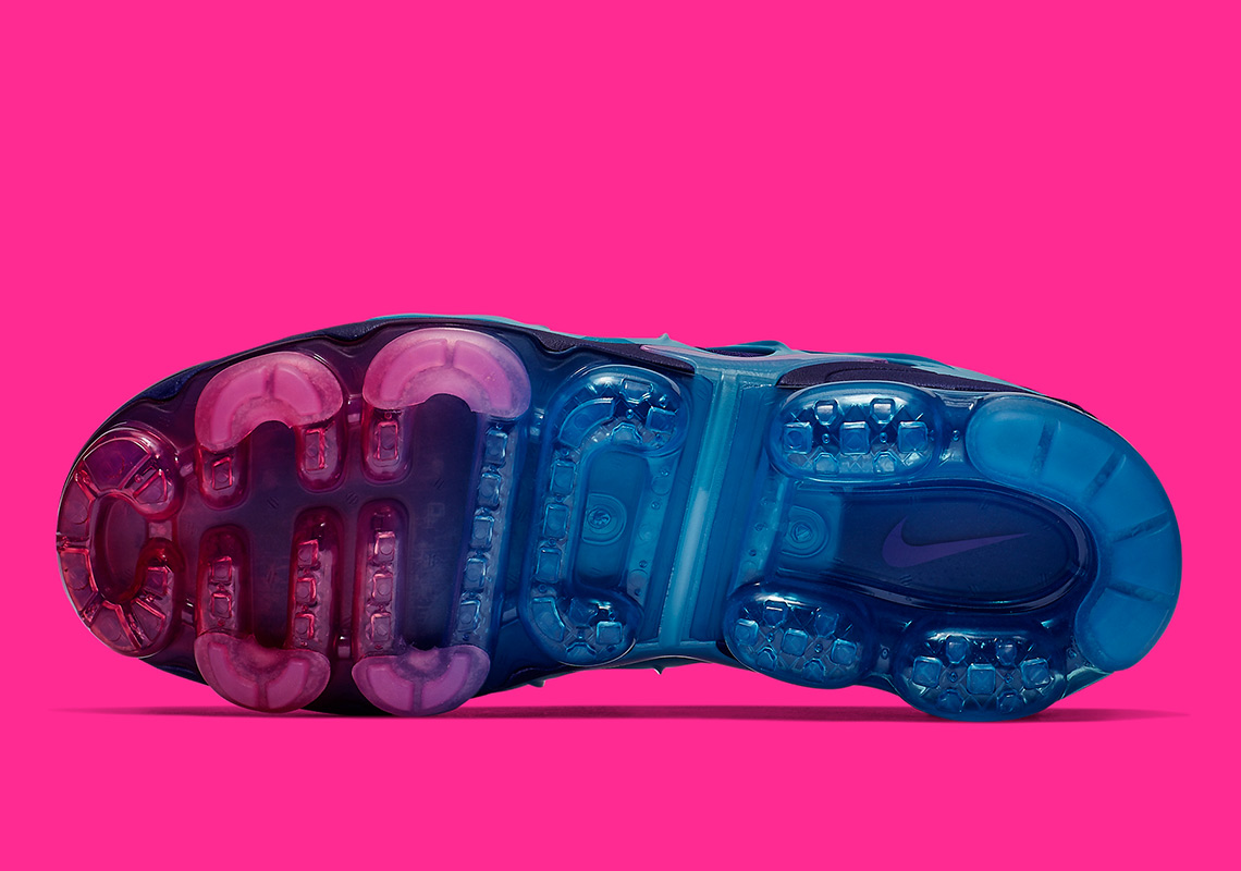 Nike Vapormax Plus Bv6079 500 4