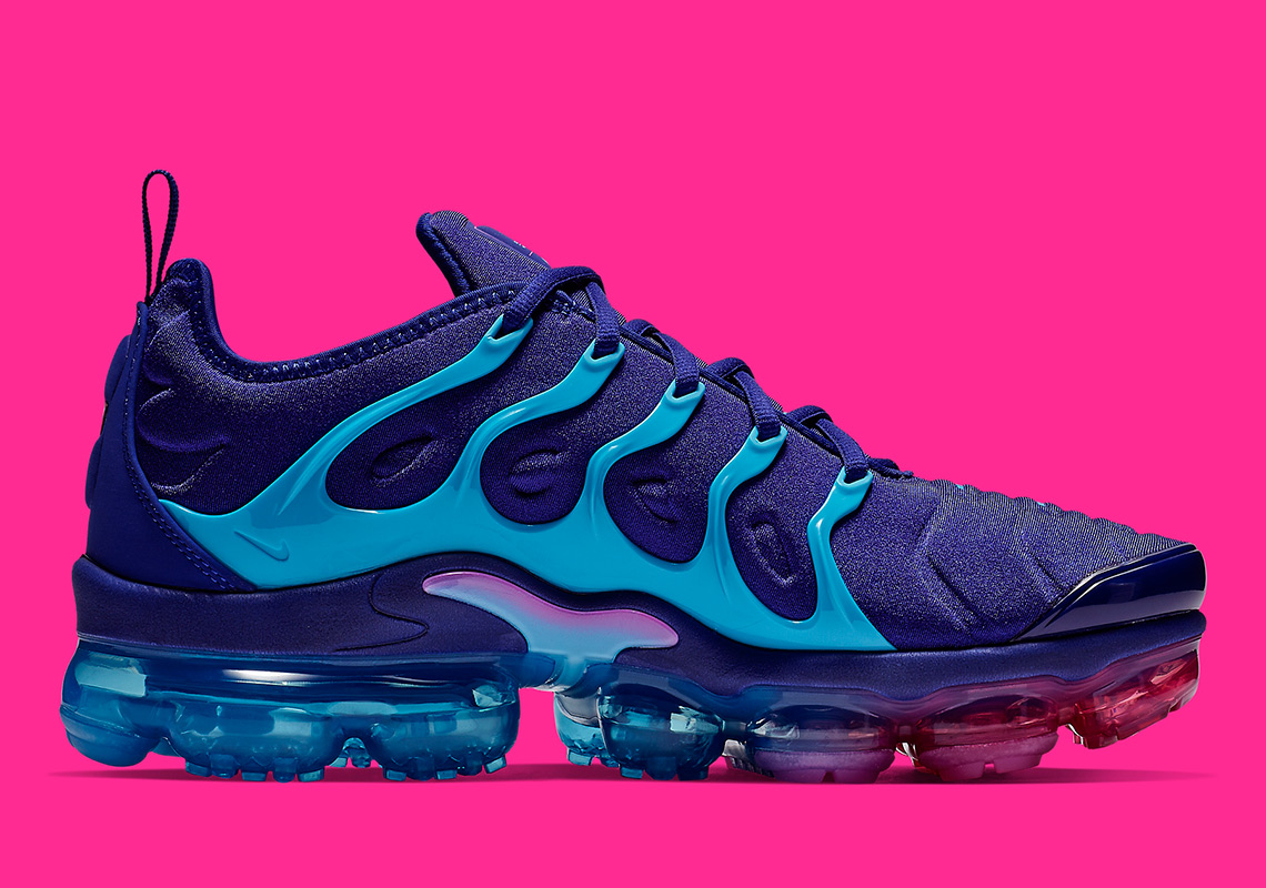 Nike Vapormax Plus Bv6079 500 6