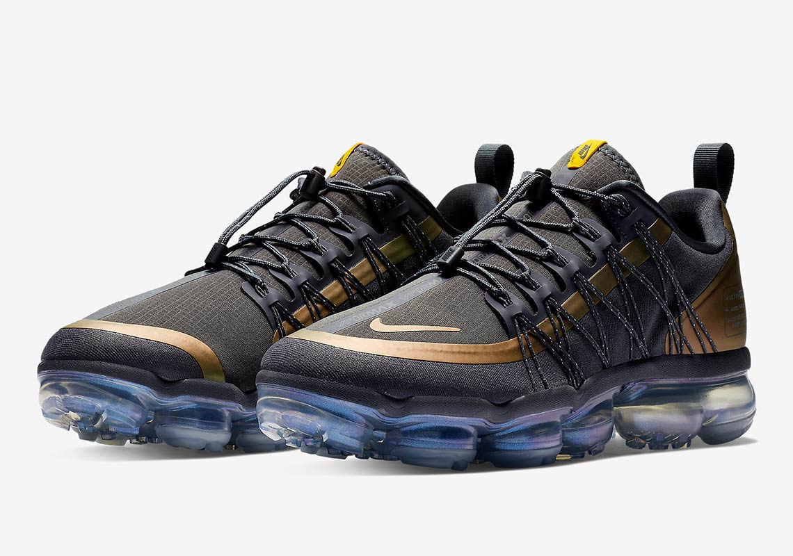 Nike Vapormax Run Utility Aq8810 008 4