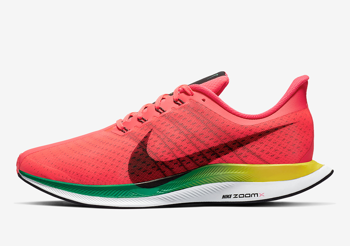 Nike Zoom Pegasus 35 Turbo Bv6104 600 1