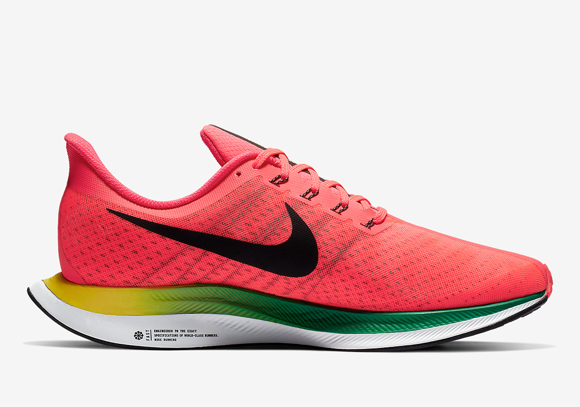 Nike Zoom Pegasus 35 Turbo Bv6104 600 4