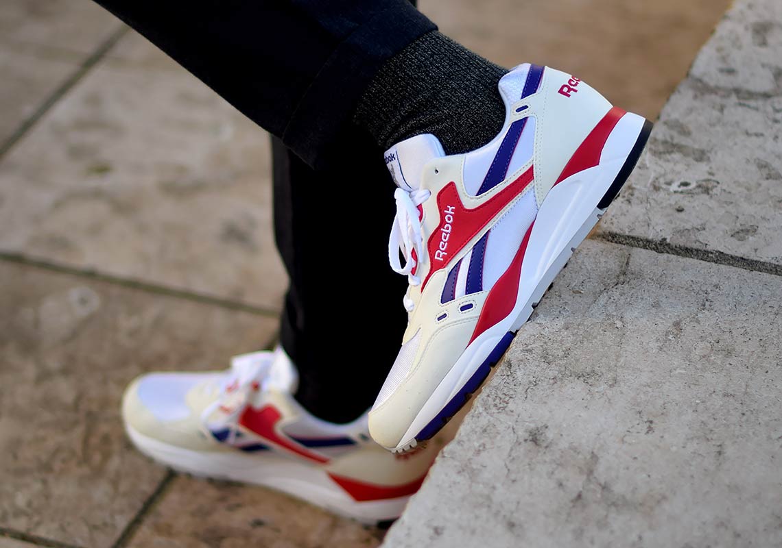 Reebok Bolton 2019 Release Date 3