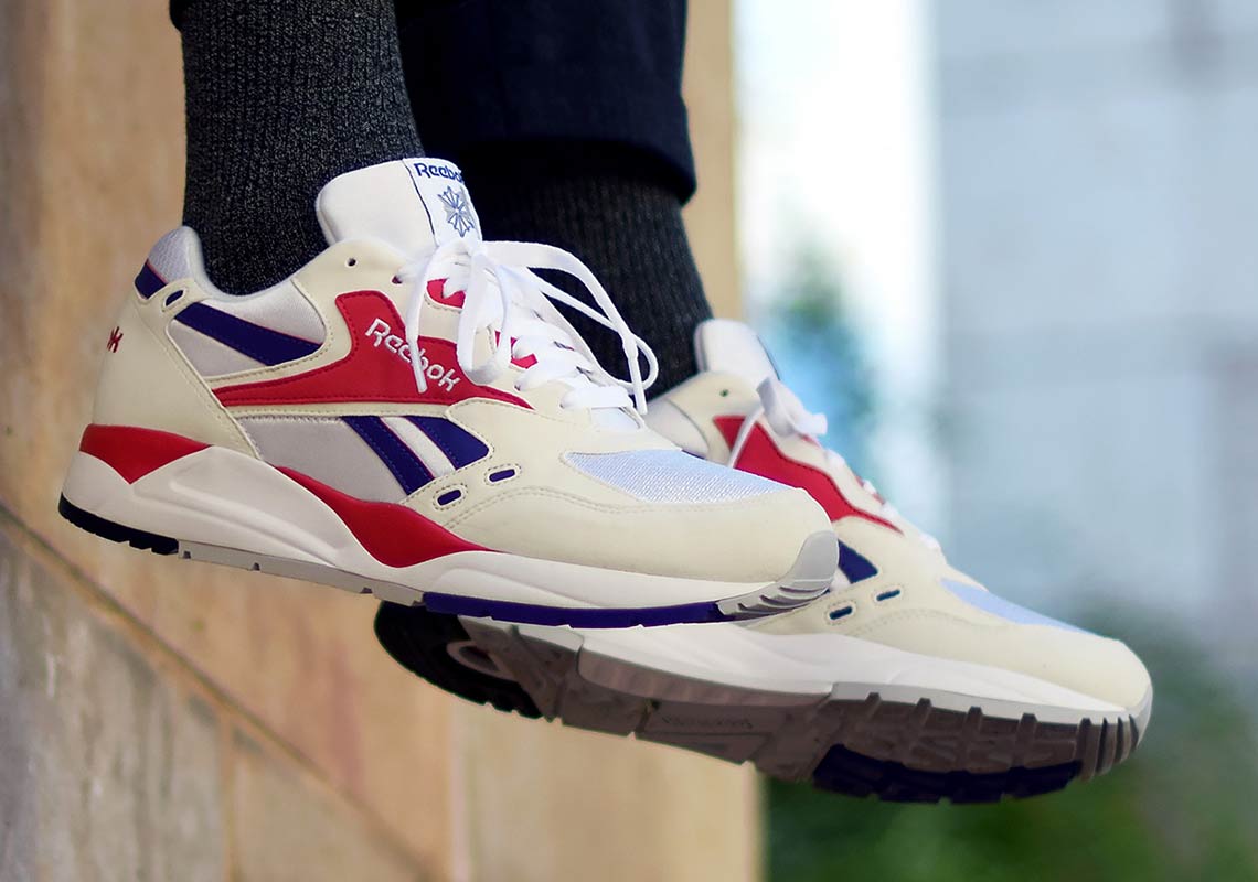 Reebok Bolton 2019 Release Date 4