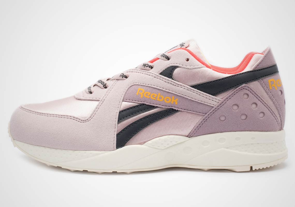 Reebok Pyro Lilac Black Dv5873 6