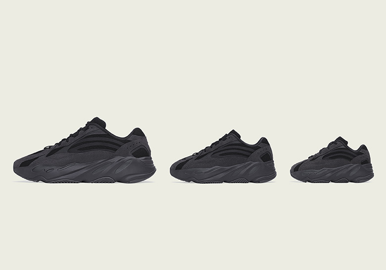 Yeezy Vanta Release Info 1