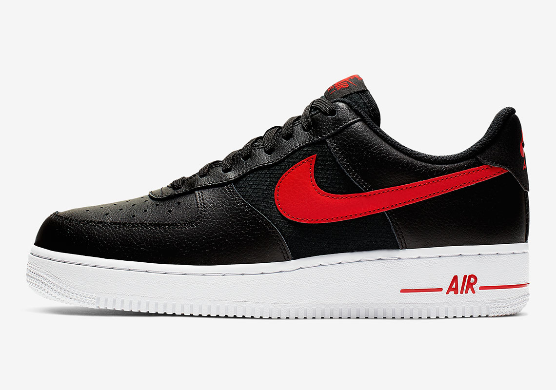 Nike Air Force 1 Cd1516 001 3