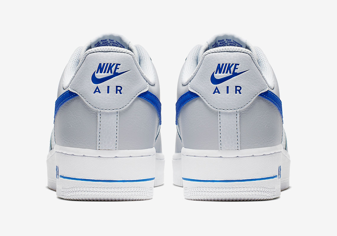 Nike Air Force 1 Cd1516 002 3